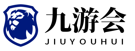 雷火官网首页 - 雷火电竞官方平台